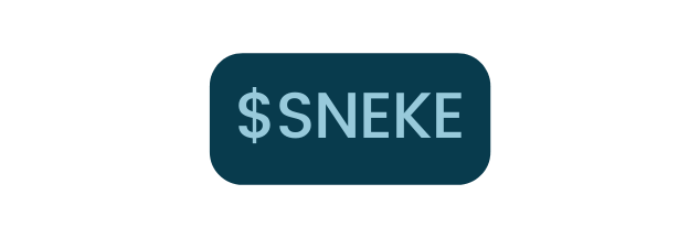 SNEKE